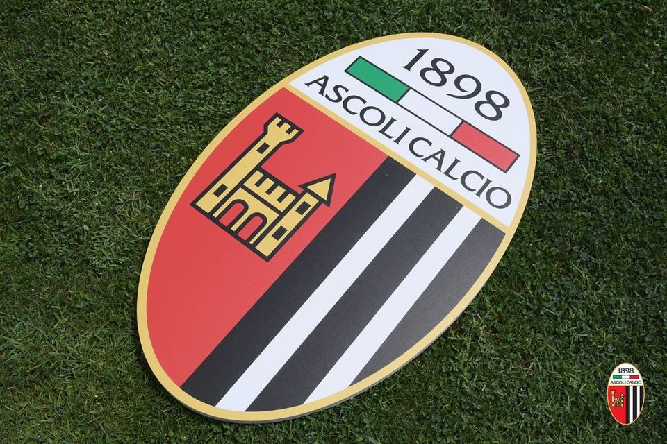 Ascoli Calcio