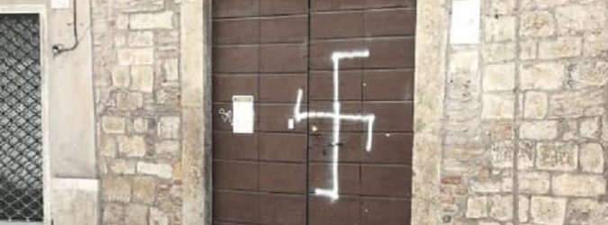 Lega Ascoli