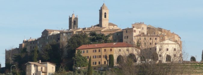Comunali Cossignano 2020