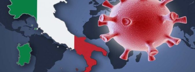 coronavirus