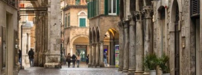 Comune Ascoli Piceno
