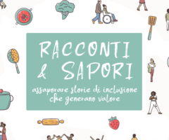 eventi