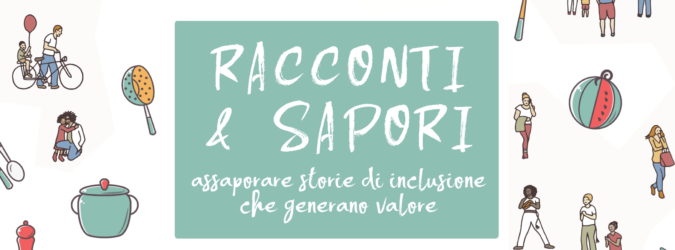 eventi