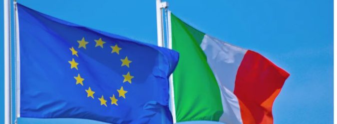 Referendum Taglio parlamentari