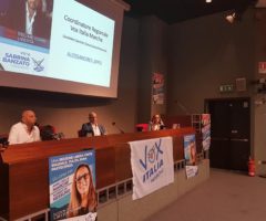 Regionali Marche 2020