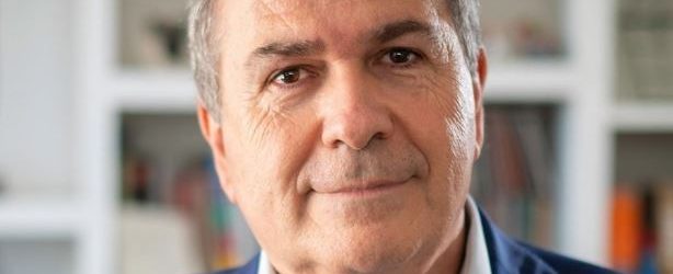 Regionali Marche 2020