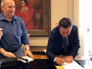 comune di ascoli