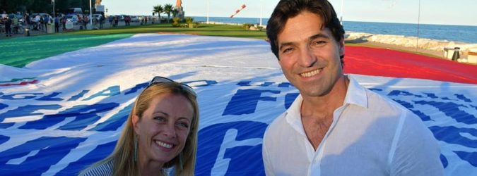 rinvio regionali per covid