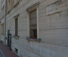 comune ascoli