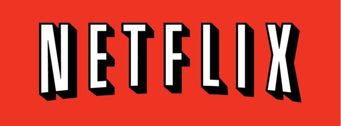 prossime uscite netflix