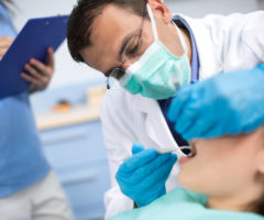 8718-pronto soccorso dentistico