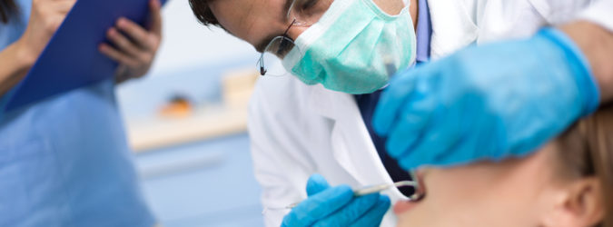 8718-pronto soccorso dentistico