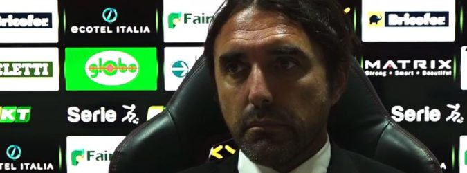 Coppa Italia Ascoli