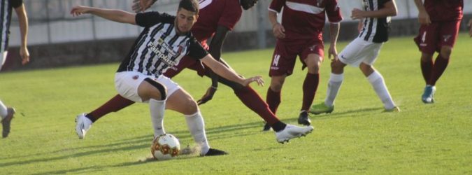 Fano-Ascoli