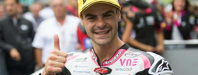 Fenati