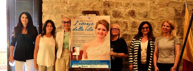 Ascoli Piceno