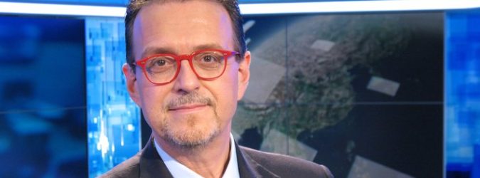 Marco Frittella