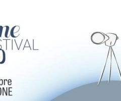 Fluvione film Festival