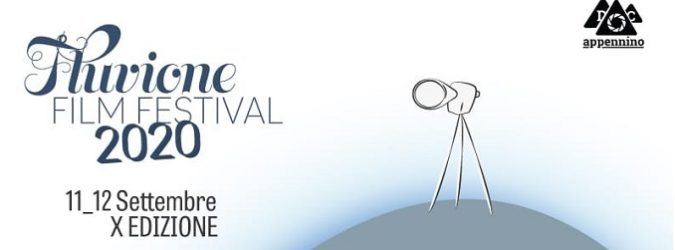 Fluvione film Festival