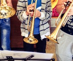 PicenOrchestra