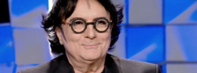Renato Zero