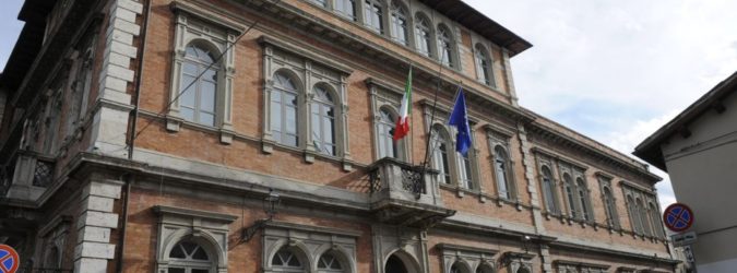 Scuola Malaspina