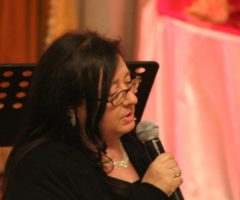 pina traini ascoli
