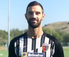 Calciomercato Ascoli