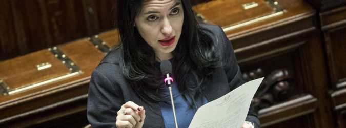 concorso scuola 2021
