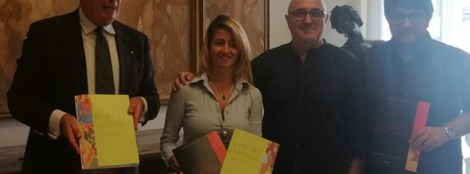eventi ascoli