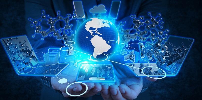 Bandi Pmi Marche Il Voucher Per La Digitalizzazione Delle Imprese 