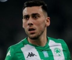Calciomercato Ascoli