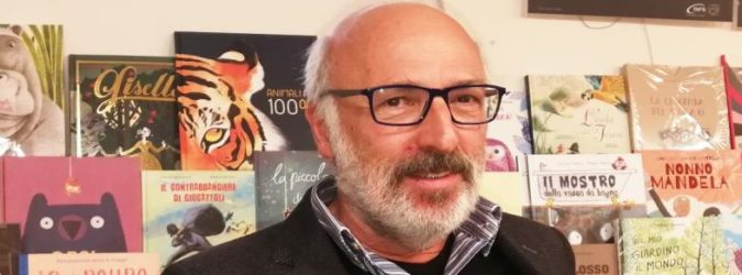 Ascolto & Partecipazione
