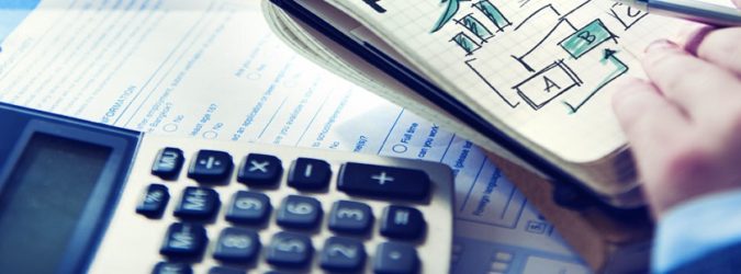 credito di imposta sanificazione