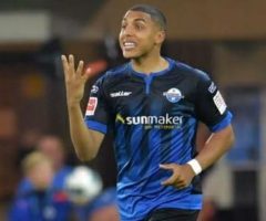 Calciomercato Ascoli