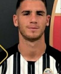 Calciomercato Ascoli