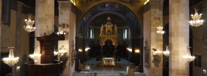 Diocesi Ascoli Piceno