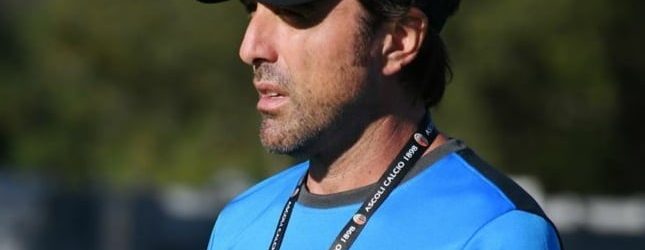 Coppa Italia Ascoli Perugia