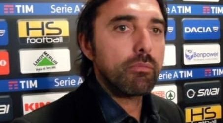 Brescia Ascoli le interviste
