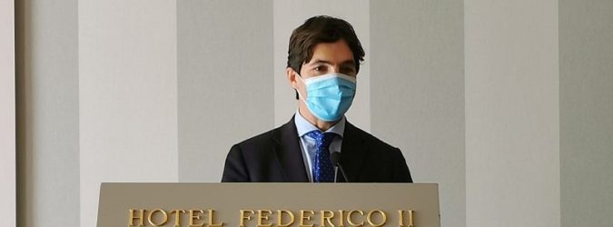 regione marche