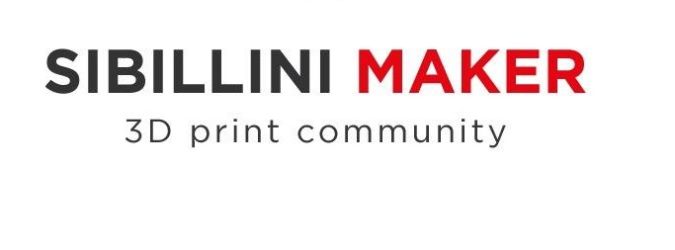 Sibillini Maker