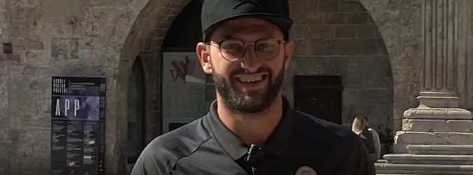 Ascoli Calcio