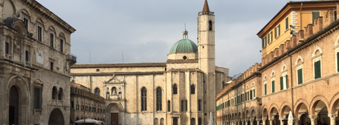 Comune Ascoli Piceno