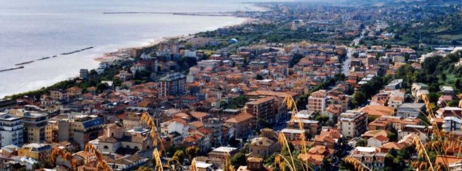 Grottammare
