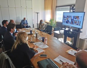 regione marche 