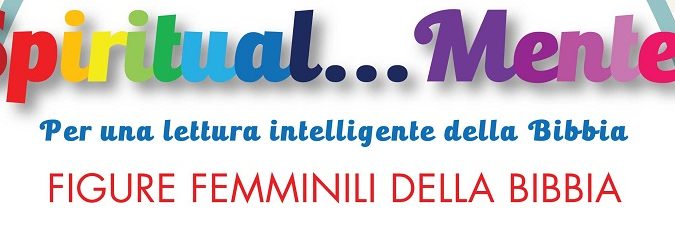 Acli Ascoli