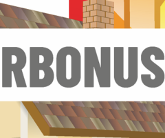 Superbonus 110%