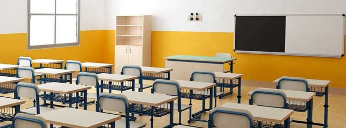 Scuola