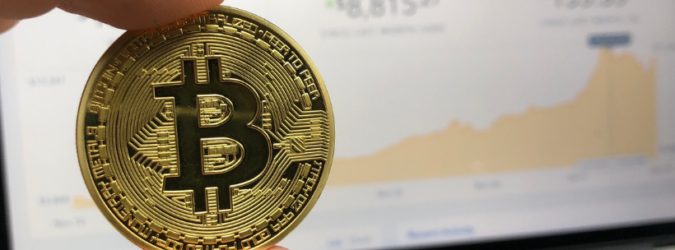 criptovaluta