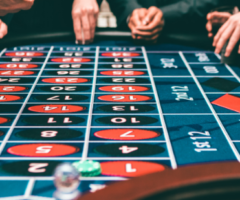 gioco digitale